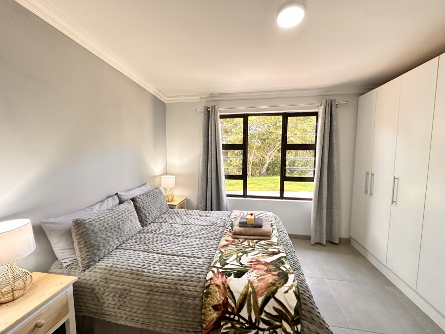 To Let 1 Bedroom Property for Rent in Winterstrand Eastern Cape